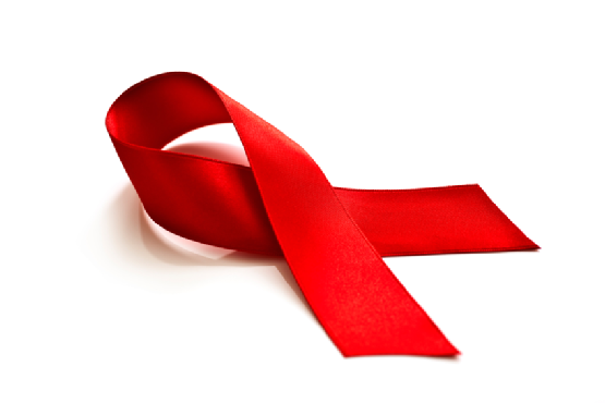 world-aids-day-ribbon-jpeg_564a15d9e7dedb25784ee7dd0a1a9259